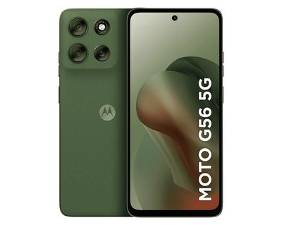 Motorola G56 5G 256GB 8GB
