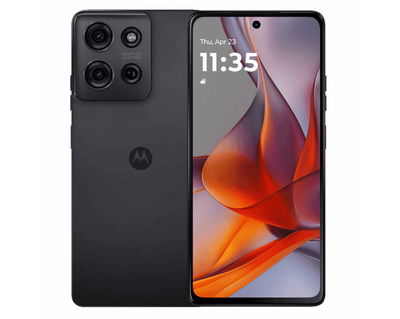 Motorola G75 5G 256GB 8GB