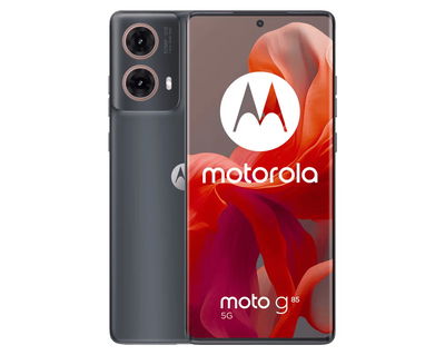 Motorola G85 8G 256GB 8GB