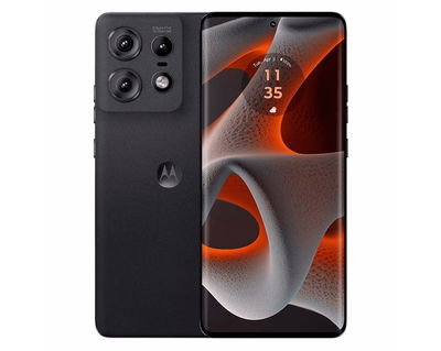 Motorola Edge 50 Pro 5G 512GB 12GB