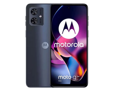Motorola G54 Power 5G 256GB 8GB