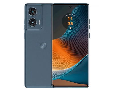 Motorola Edge 50 Fusion 5G 512GB 12GB