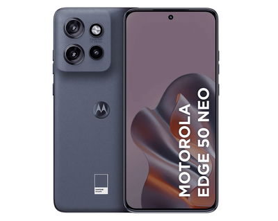Motorola Edge 50 Neo 5G 512GB 12GB