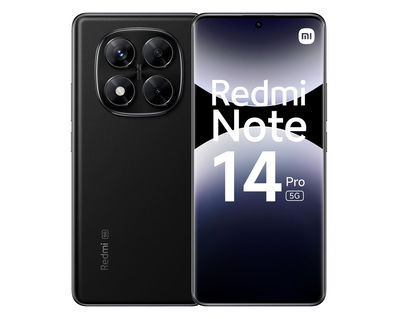 Redmi Note 14 Pro 5G 512GB 12GB