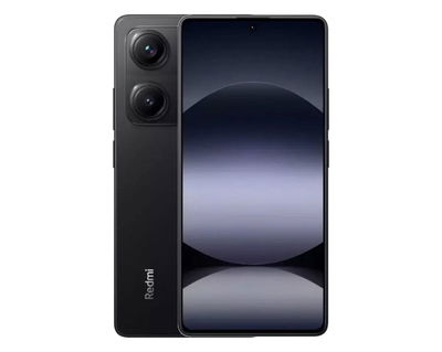 Redmi Note 14S 512GB 12GB