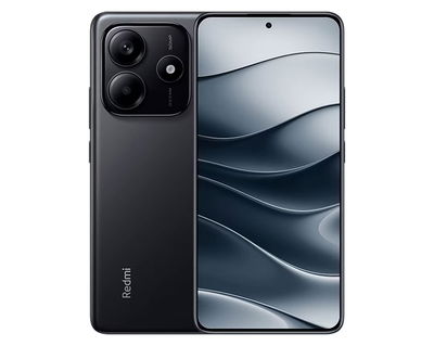 Redmi Note 14 256GB 8GB