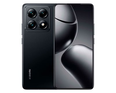 Xiaomi 14T Pro 5G 512GB 12GB