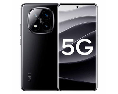 Redmi Note 14 Pro Plus 5G 512GB 12GB