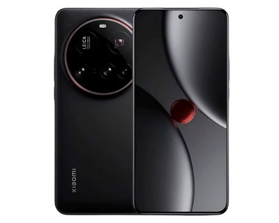 Xiaomi 15 Ultra 5G 512GB 16GB