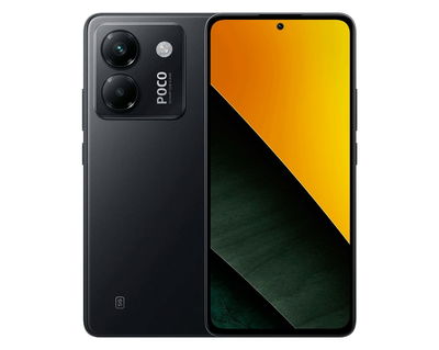 Poco M7 Pro 5G 256GB 12GB