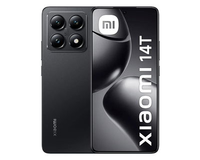 Xiaomi 14T 5G 512GB 12GB