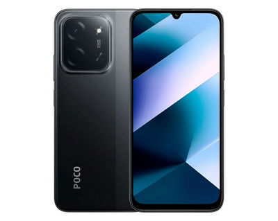 Poco C85 256GB 8GB