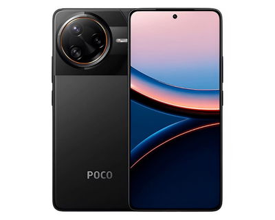 Poco F7 Ultra 5G 256GB 12GB