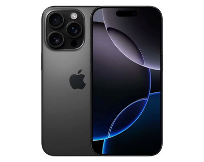 iPhone 16 Pro 128GB