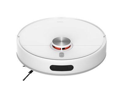 Aspiradora Robot Xiaomi S40C
