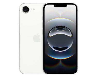 iPhone 16E 512GB
