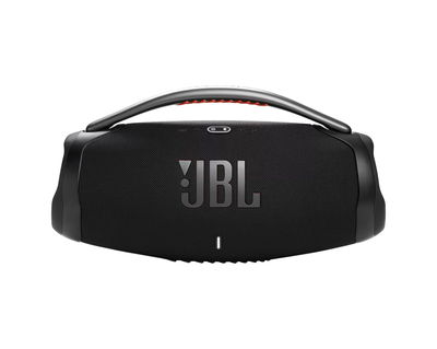 JBL Boombox 3