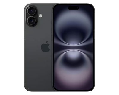 iPhone 16 Plus 128GB