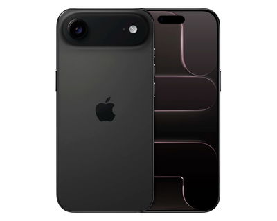 iPhone Air 256GB