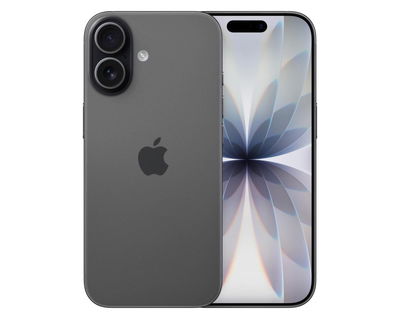 iPhone 17 256GB