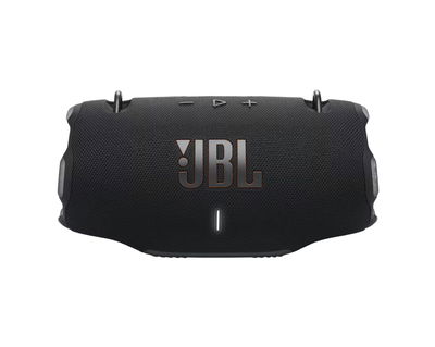 JBL Xtreme 4