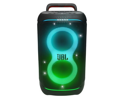JBL PartyBox 520