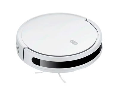Aspiradora Robot Xiaomi E10