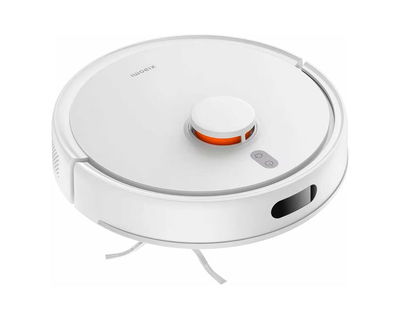 Aspiradora Robot Xiaomi S20