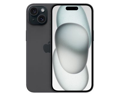 iPhone 15 128GB