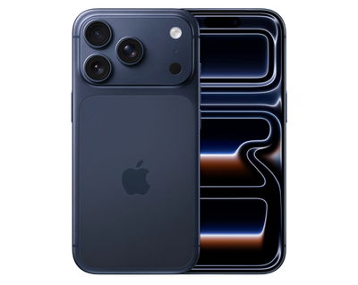 iPhone 17 Pro 256GB