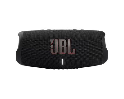 JBL Charge 5