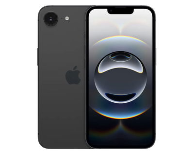 iPhone 16E 128GB