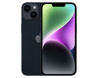 iPhone 14 128GB