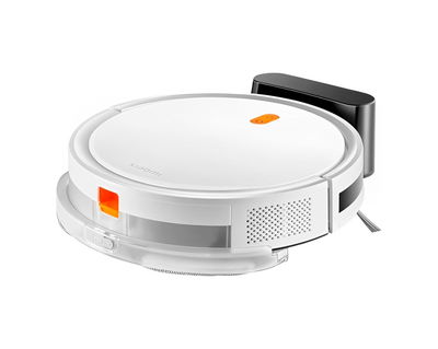 Aspiradora Robot Xiaomi E5