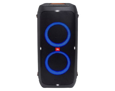 JBL PartyBox 310