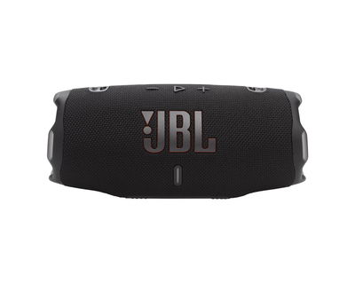 JBL Charge 6