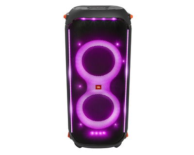 JBL PartyBox 710