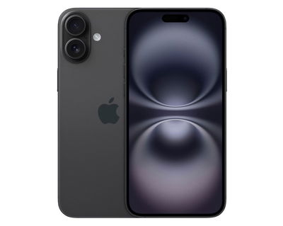 iPhone 16 256GB