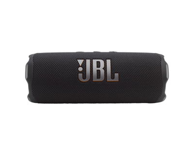 JBL Flip 7