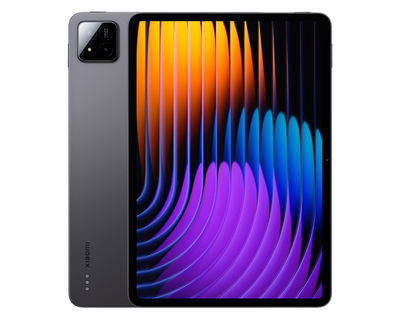 Xiaomi Pad 7 256GB 8GB