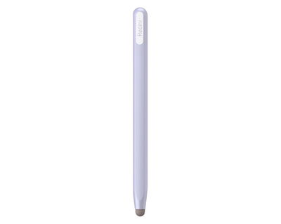 Pencil Redmi Pad SE
