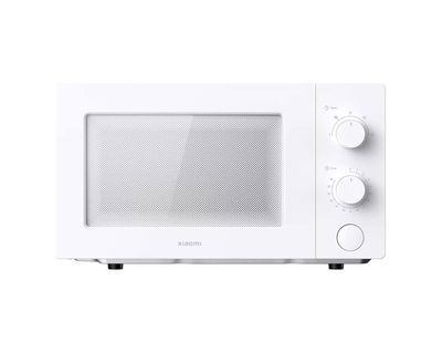 Microondas Xiaomi 20L 1100W