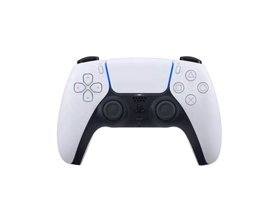Joystick PS5