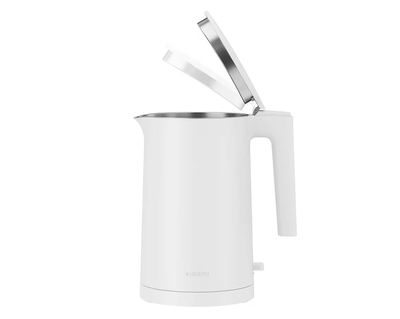 Pava Electrica Xiaomi Kettle 2