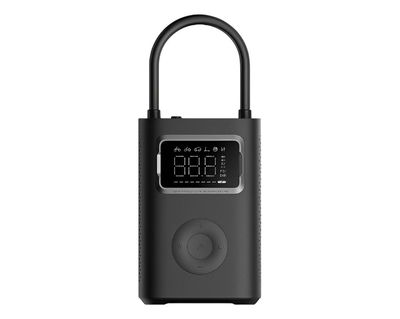 Compresor de Aire Portatil Xiaomi 2 Pro