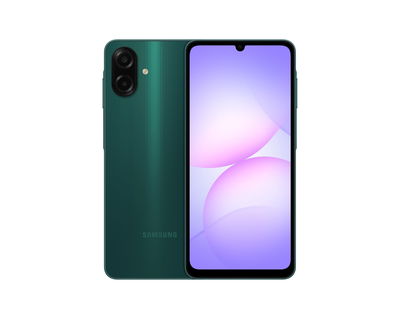 Samsung Galaxy A07 128GB 4GB