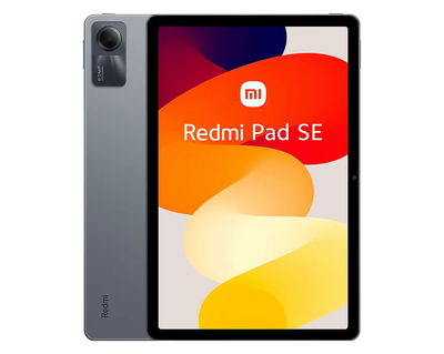 Redmi Pad SE 256GB 8GB