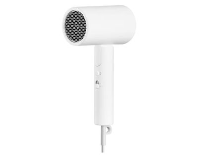Secador de Pelo Xiaomi H101