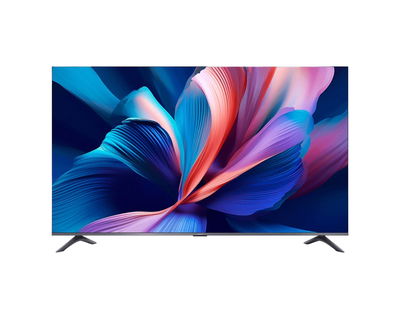 Smart TV Xiaomi QLED 4K 65" A Pro 2026