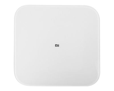 Balanza Xiaomi Mi Scale 2